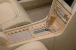 Lincoln Zephyr Concept 2004 года